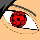 SHARINGAN
