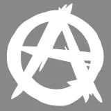Анархия