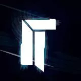 TiTan [GameTeam]