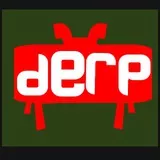 DERPMORE