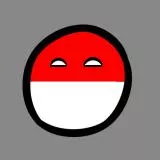 Polandball