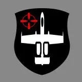 Josué Rolim Saraiva Júnior