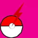 Pokeball