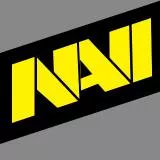 Na`vi