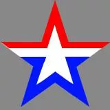 Армия России, Армейская звезда ВС РФ - Исправлено