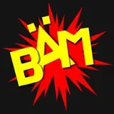 BÄM OPTIMIZED