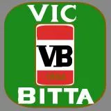 Vic Bittah, Australias beer