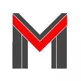 Marauder Clan Emblem