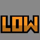 LOW