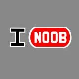 I NOOB (NON PREMIUM)