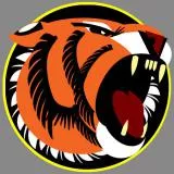 Luciano - Fera do Battlefield - FORÇA ESPECIAL DE REPRESSÃO ARMADA