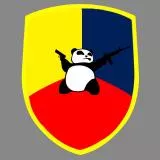 Taiwan Army 269 Infantry Brigade (pseudo)