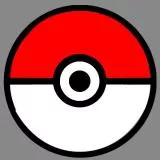pokeball