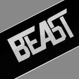 Beast