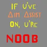 Noobb