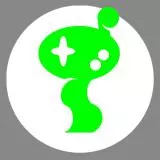 GameSprout