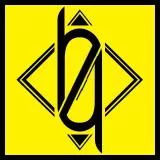 少女前线404小队臂章