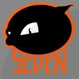 InSeveN Gaming [CFTeam]
