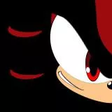 Shadow (non-Premium)