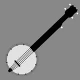 Banjo
