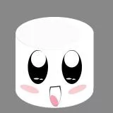 KAWAII MarschMellow (0).(0)