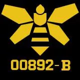 Golden Moth Chemical (improved)