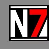 N7 (Mass Effect)