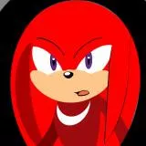 Classic Knuckles