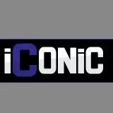 iConic e-Sports