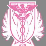 Paratrooper Elite - Girls