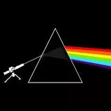 PINK FLOYD