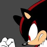 Shadow the Hedgehog Premium
