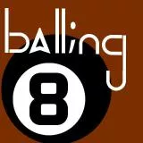 Balling