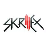SKRILLEX
