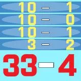 2005年日本シリーズ