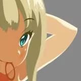 アレサンドラ・スース