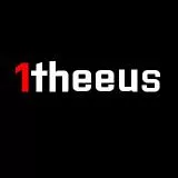 1theeus