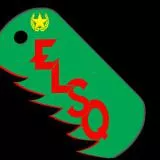 ELSQ