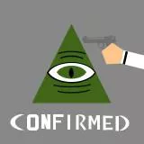 The Illuminati confirmed