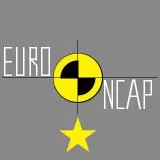 EURO NCAP Emblem