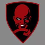 Carmageddon:MaxDamage