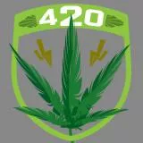 Weed420