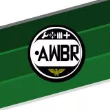 AWBR Clã
