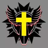 the emblem of judgement