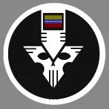 BATTLEFIELD: DAYS OF DARKNESS DELTA AND SARGEANT MUJICA  LAST MISSIONS 