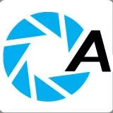 Aperture Laboratories