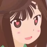 一条蛍 ／ ほたるん