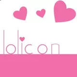 Lolicon