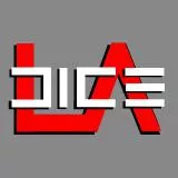 Darkside Of The Moon