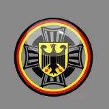 LMAA Clantag, Copyright LMAA-Gaming.de